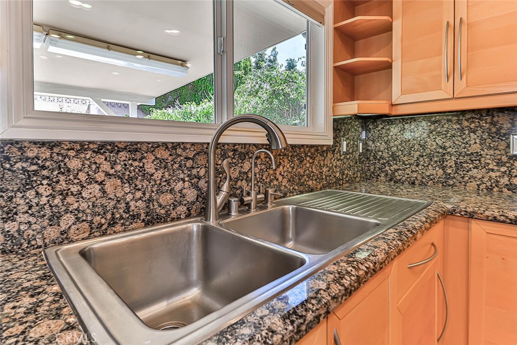 19051 Los Alimos Street Porter Ranch, CA 91326 - Photo 18 of 56