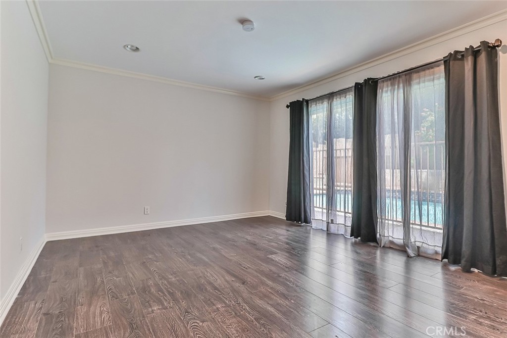 19051 Los Alimos Street Porter Ranch, CA 91326 - Photo 19 of 56