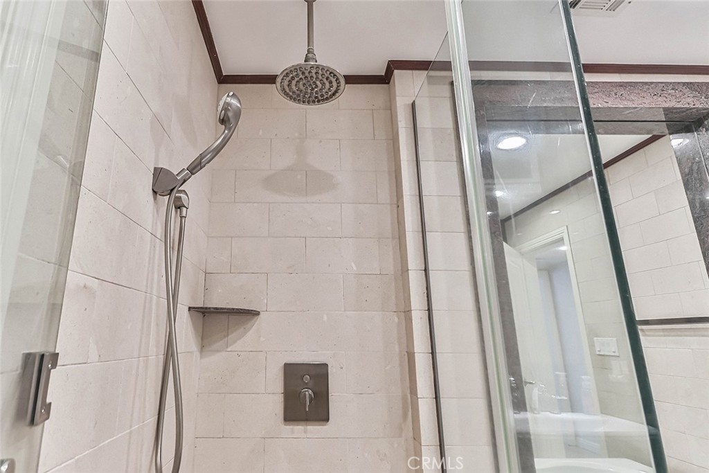 19051 Los Alimos Street Porter Ranch, CA 91326 - Photo 23 of 56