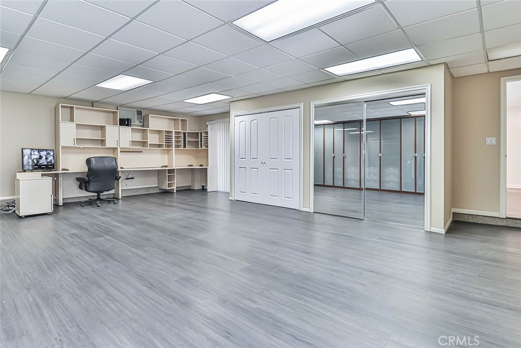 19051 Los Alimos Street Porter Ranch, CA 91326 - Photo 30 of 56