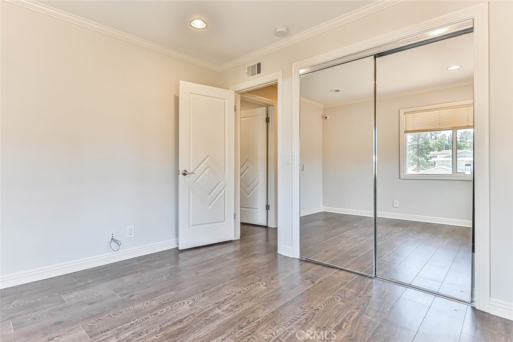 19051 Los Alimos Street Porter Ranch, CA 91326 - Photo 38 of 56