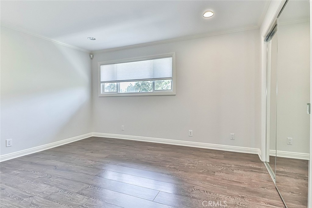 19051 Los Alimos Street Porter Ranch, CA 91326 - Photo 39 of 56