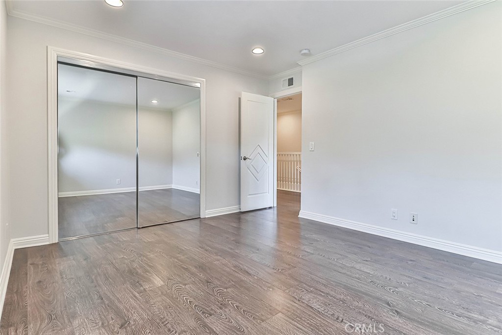 19051 Los Alimos Street Porter Ranch, CA 91326 - Photo 40 of 56