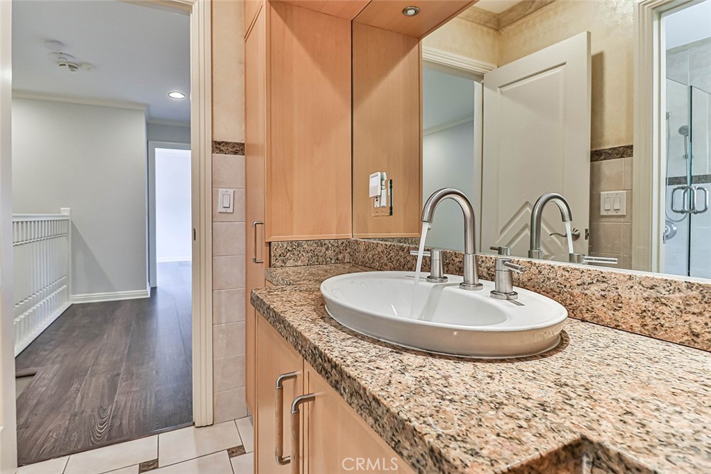 19051 Los Alimos Street Porter Ranch, CA 91326 - Photo 43 of 56