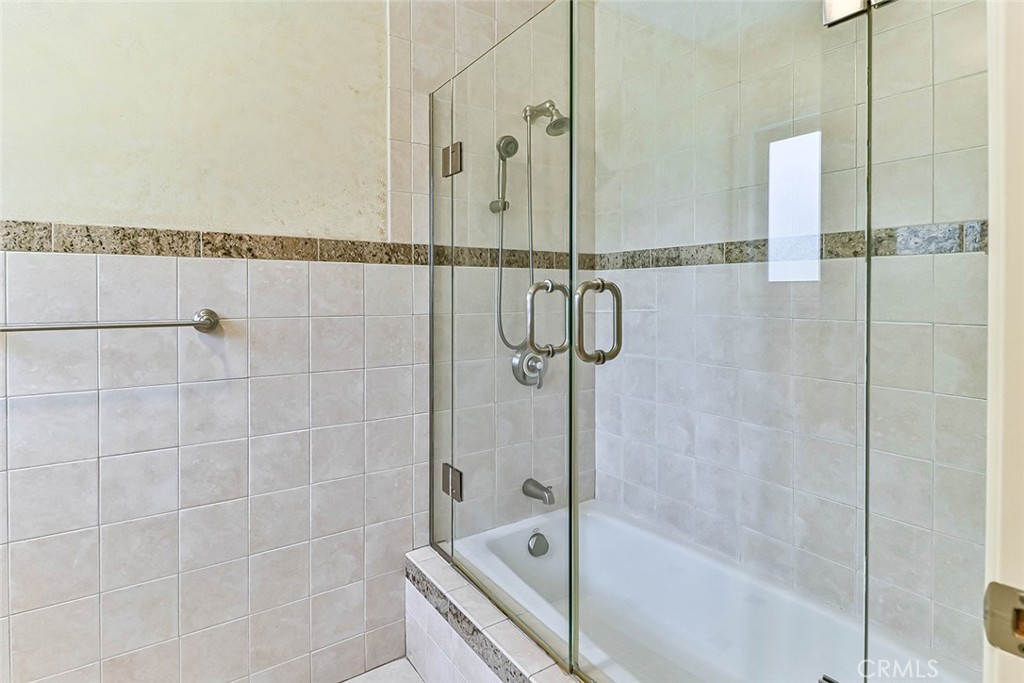 19051 Los Alimos Street Porter Ranch, CA 91326 - Photo 44 of 56