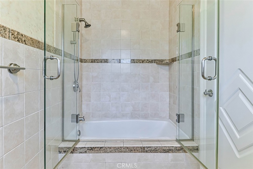 19051 Los Alimos Street Porter Ranch, CA 91326 - Photo 45 of 56