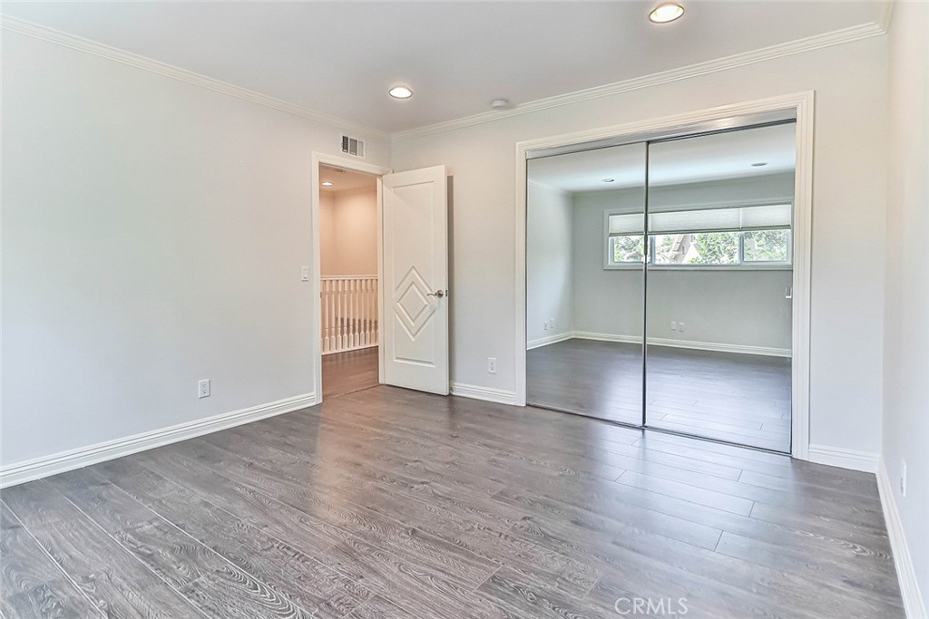 19051 Los Alimos Street Porter Ranch, CA 91326 - Photo 47 of 56