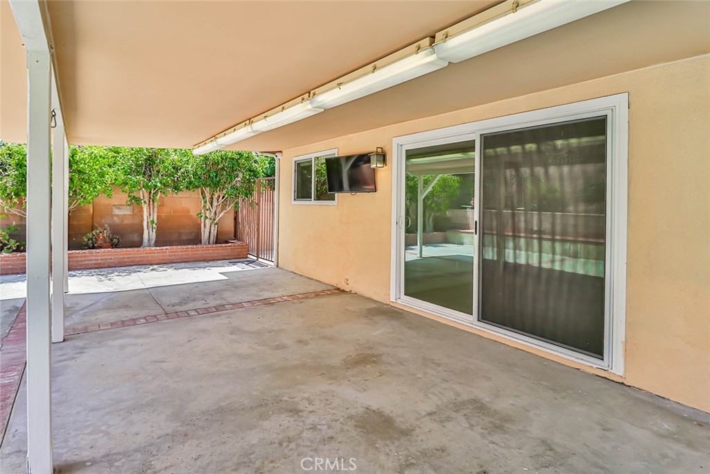 19051 Los Alimos Street Porter Ranch, CA 91326 - Photo 50 of 56