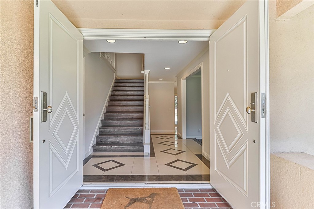 19051 Los Alimos Street Porter Ranch, CA 91326 - Photo 7 of 56