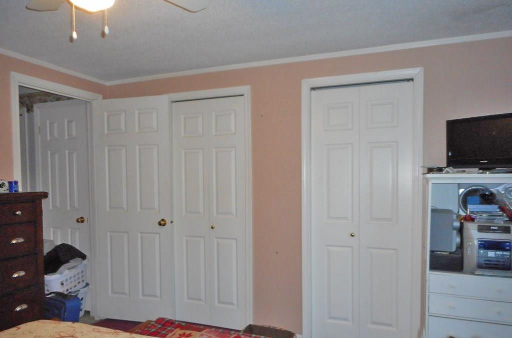 1120 North Chester Road Lincoln, ME 04457 - Photo 13 of 35 Photo