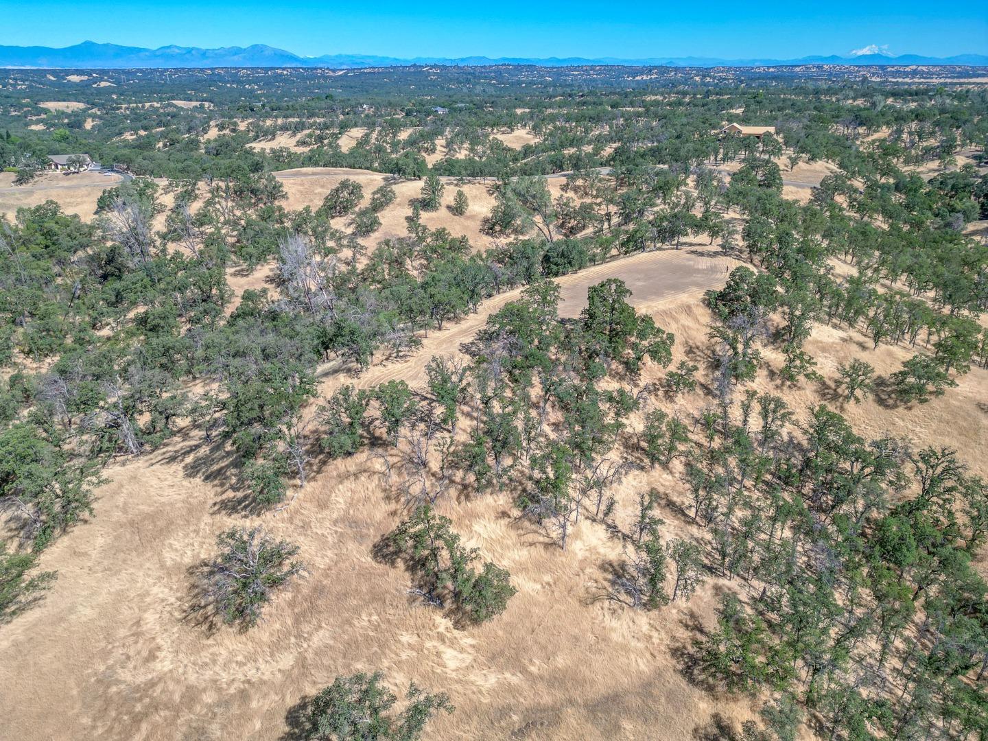 0 Wood Duck Pass Road Red Bluff, CA 96080 - Photo 12 of 22