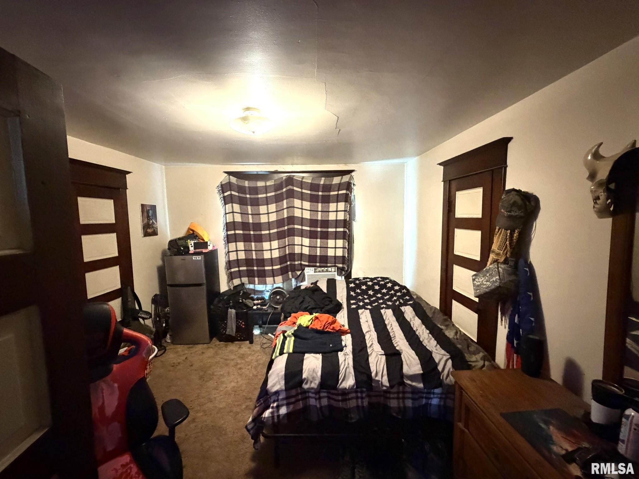 459 East Locust Street Canton, IL 61520 - Photo 8 of 10