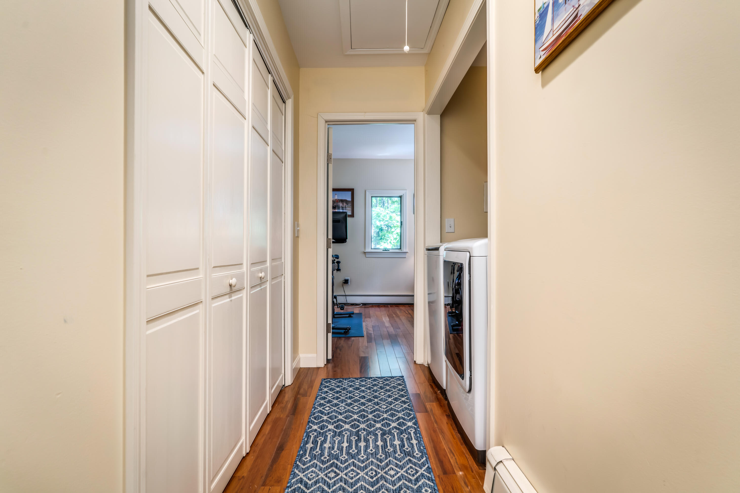 61 Greenleaf Parsons Road Cape Neddick, ME 03902 - Photo 11 of 40 DSC05804