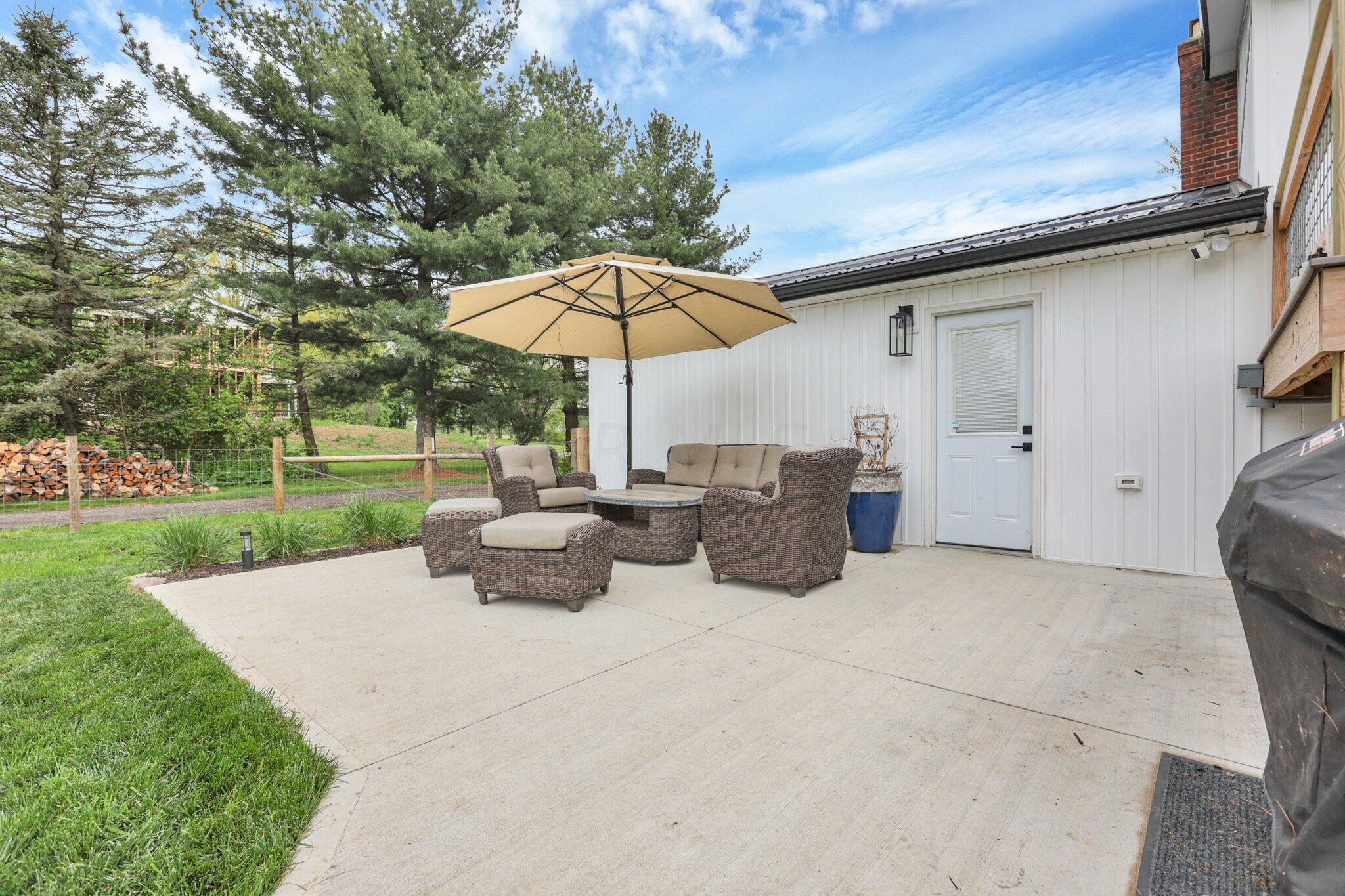 7691 Palmer Road Southwest Etna, OH 43062 - Photo 67 of 71 22-web-or-mls-0D3A9783