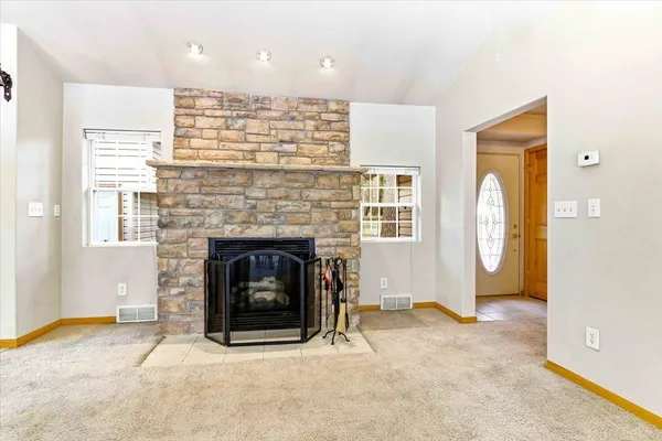 $324,900 | 3640 Murwin Circle, Wisconsin Rapids, WI 54494