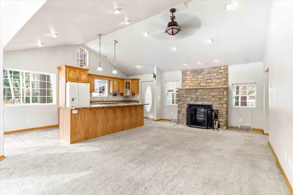 $324,900 | 3640 Murwin Circle, Wisconsin Rapids, WI 54494