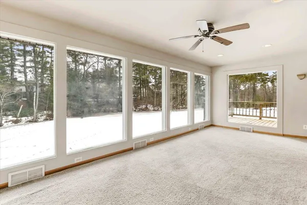 $324,900 | 3640 Murwin Circle, Wisconsin Rapids, WI 54494