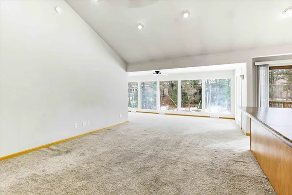 $324,900 | 3640 Murwin Circle, Wisconsin Rapids, WI 54494