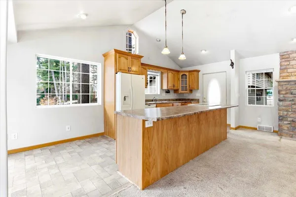 $324,900 | 3640 Murwin Circle, Wisconsin Rapids, WI 54494