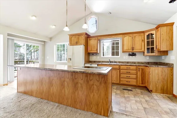 $324,900 | 3640 Murwin Circle, Wisconsin Rapids, WI 54494