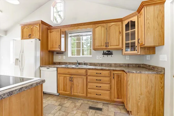 $324,900 | 3640 Murwin Circle, Wisconsin Rapids, WI 54494