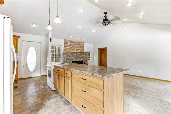 $324,900 | 3640 Murwin Circle, Wisconsin Rapids, WI 54494