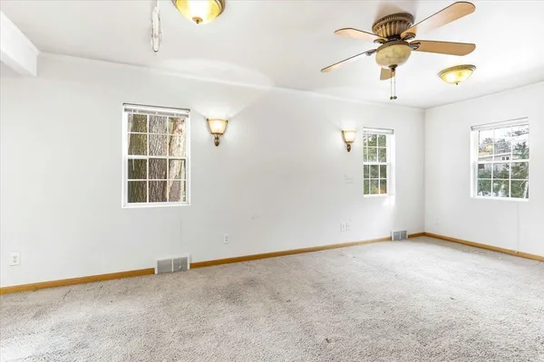 $324,900 | 3640 Murwin Circle, Wisconsin Rapids, WI 54494