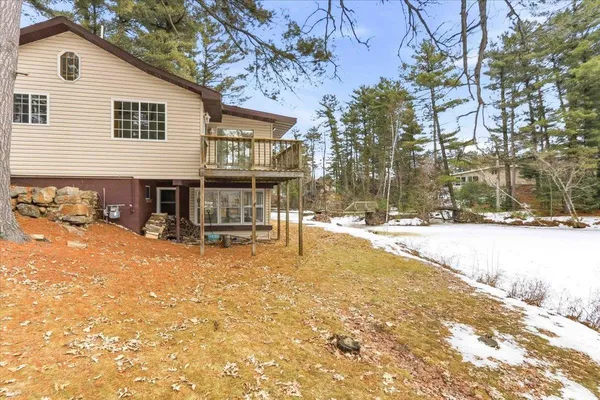 $324,900 | 3640 Murwin Circle, Wisconsin Rapids, WI 54494