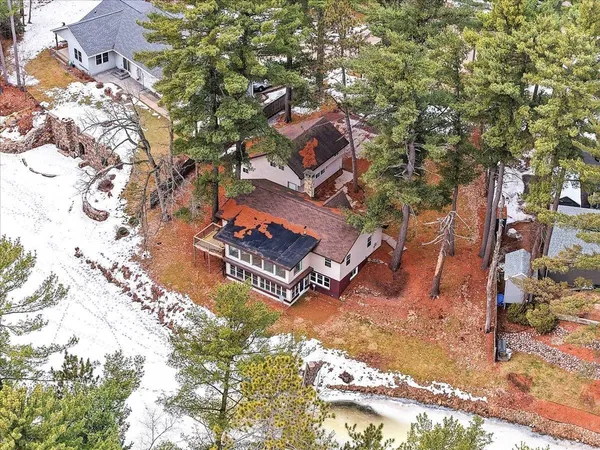 $324,900 | 3640 Murwin Circle, Wisconsin Rapids, WI 54494