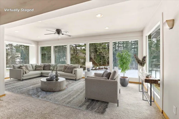 $324,900 | 3640 Murwin Circle, Wisconsin Rapids, WI 54494