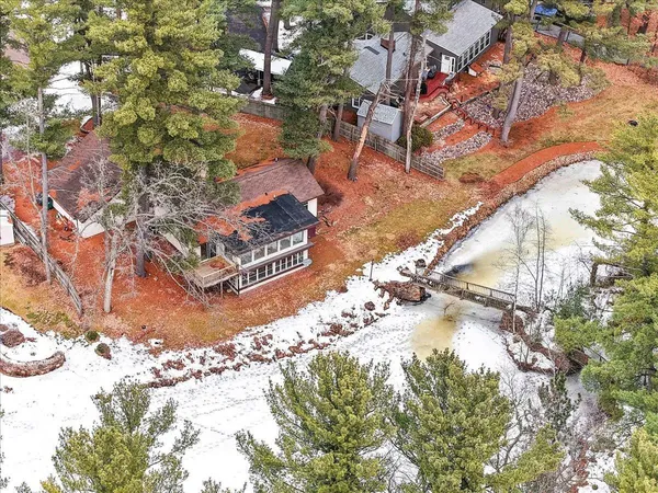 $324,900 | 3640 Murwin Circle, Wisconsin Rapids, WI 54494