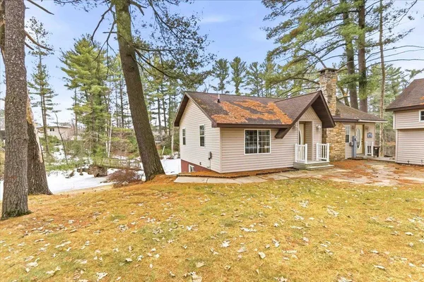 $324,900 | 3640 Murwin Circle, Wisconsin Rapids, WI 54494