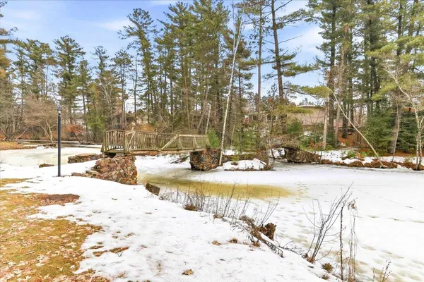 $324,900 | 3640 Murwin Circle, Wisconsin Rapids, WI 54494