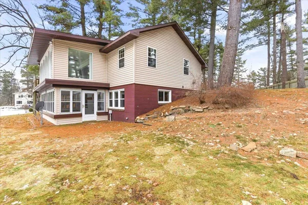 $324,900 | 3640 Murwin Circle, Wisconsin Rapids, WI 54494