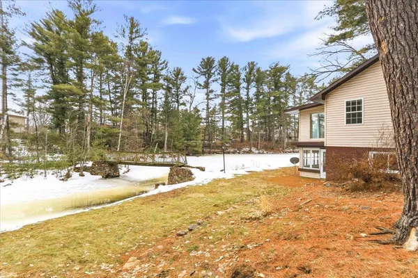 $324,900 | 3640 Murwin Circle, Wisconsin Rapids, WI 54494