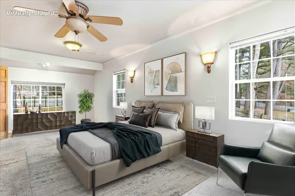 $324,900 | 3640 Murwin Circle, Wisconsin Rapids, WI 54494