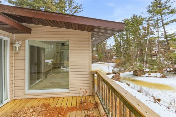 $324,900 | 3640 Murwin Circle, Wisconsin Rapids, WI 54494