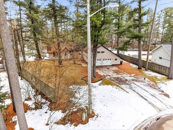 $324,900 | 3640 Murwin Circle, Wisconsin Rapids, WI 54494