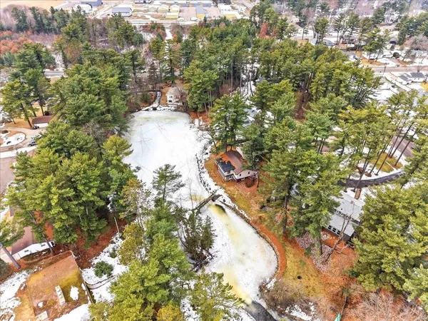 $324,900 | 3640 Murwin Circle, Wisconsin Rapids, WI 54494