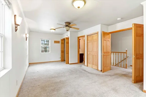 $324,900 | 3640 Murwin Circle, Wisconsin Rapids, WI 54494