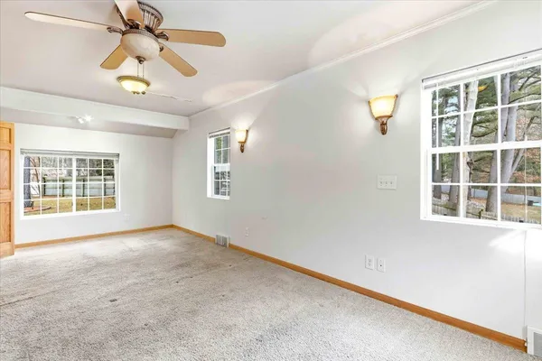 $324,900 | 3640 Murwin Circle, Wisconsin Rapids, WI 54494