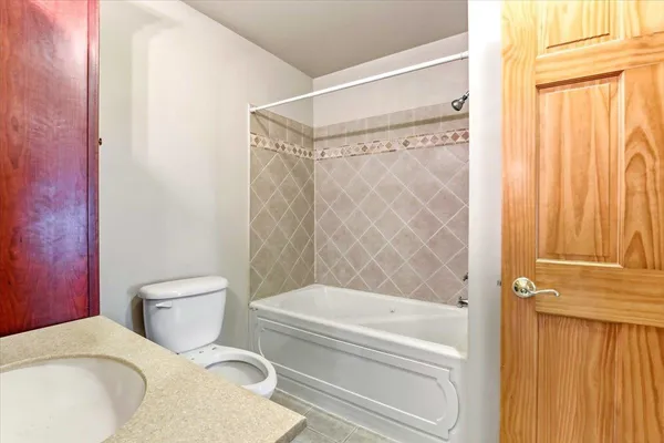 $324,900 | 3640 Murwin Circle, Wisconsin Rapids, WI 54494