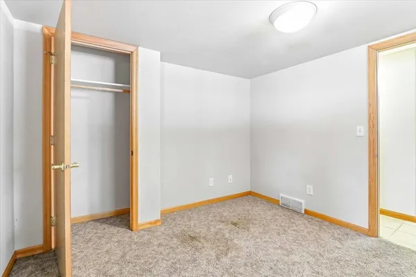 $324,900 | 3640 Murwin Circle, Wisconsin Rapids, WI 54494