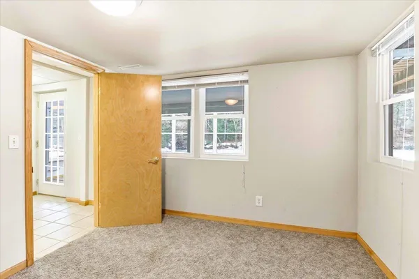 $324,900 | 3640 Murwin Circle, Wisconsin Rapids, WI 54494