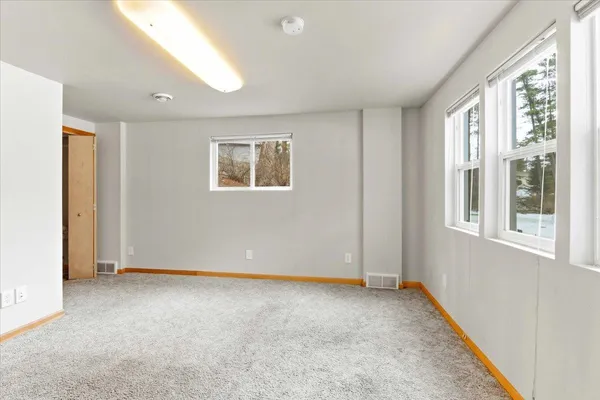 $324,900 | 3640 Murwin Circle, Wisconsin Rapids, WI 54494