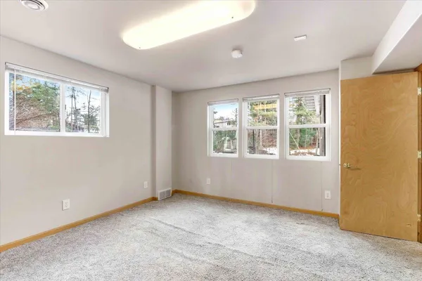 $324,900 | 3640 Murwin Circle, Wisconsin Rapids, WI 54494