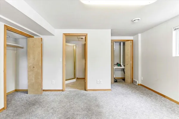 $324,900 | 3640 Murwin Circle, Wisconsin Rapids, WI 54494