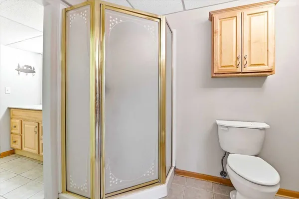 $324,900 | 3640 Murwin Circle, Wisconsin Rapids, WI 54494