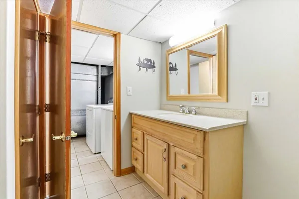 $324,900 | 3640 Murwin Circle, Wisconsin Rapids, WI 54494