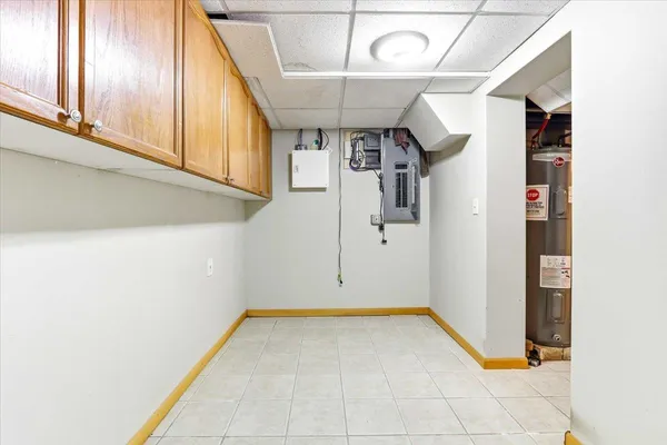 $324,900 | 3640 Murwin Circle, Wisconsin Rapids, WI 54494